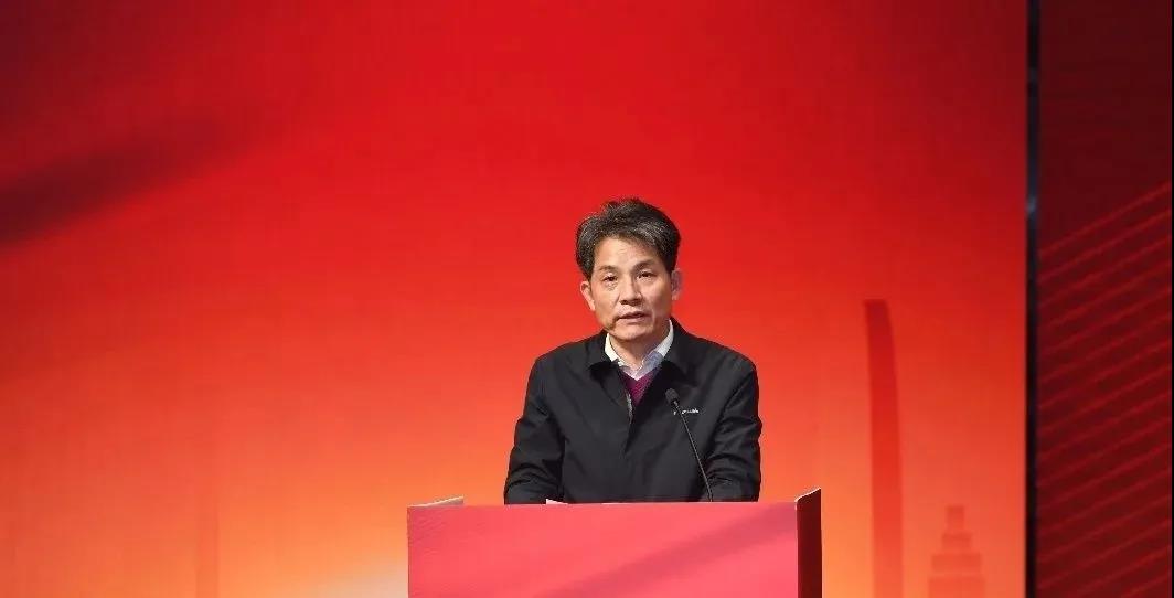 ����ʡ��(j��ng)������Ϣ���d�h�M�ɆT�����d�L���ı������@ʾ���g(sh��)�l(f��)չ���ә�(qu��n) ���������@ʾ�a(ch��n)�I(y��)���켯Ⱥ