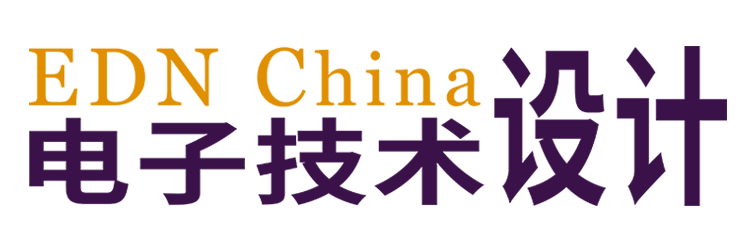 電子元件技術網