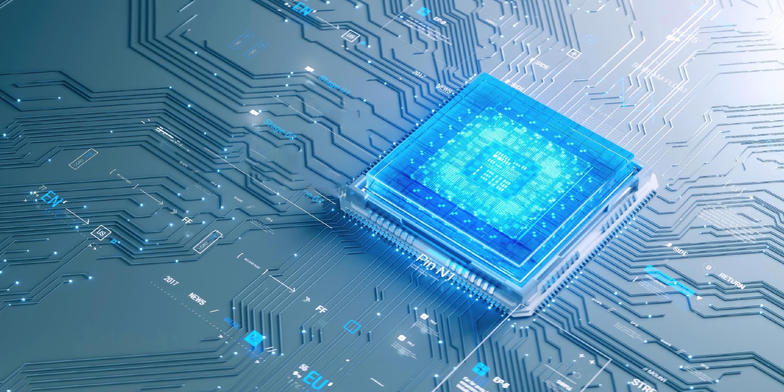 創(chuàng)新低！泰凌推出革新性音頻SoC！