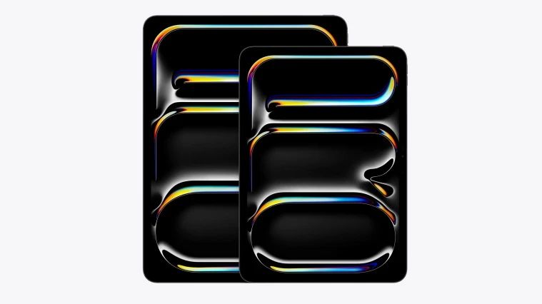 消息稱LG將于本月內調整旗下iPad Pro OLED顯示屏產線，切換為制造iPhone面板