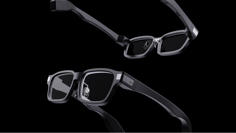 賽富樂斯發(fā)布T3系列全彩MicroLED微顯示屏，推進(jìn)AR終端落地