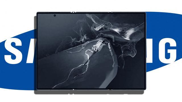 ���ǵ����ۯB�����֙C�ѽ��ʂ�;w �AӋ����װl��