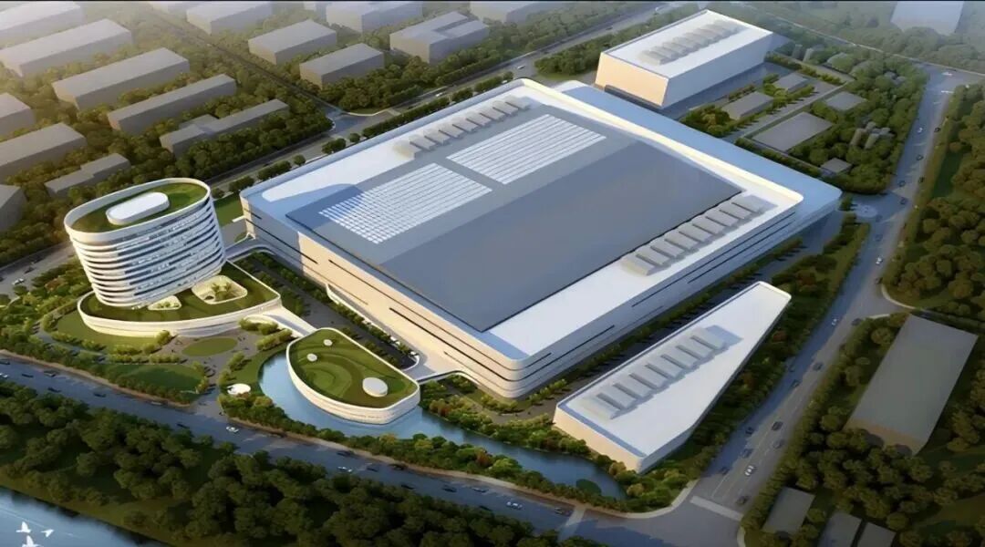 ���a��������HKC�ݿ��׿�OLED�aƷ���aӆ������ƾ��Ј�