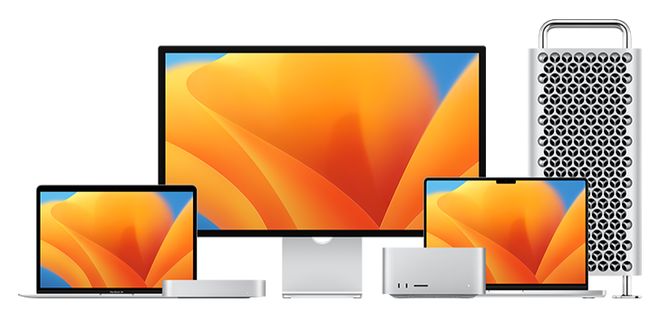 蘋果新一代Studio Display曝光：搭載A19 Pro芯片，采用Mini LED屏