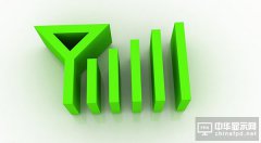 LED顯示屏常見信號分別是什么含義