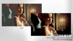 OLED和LCD面板技術(shù)優(yōu)缺點對比