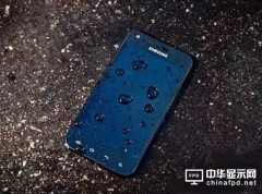 你必須知道的手機觸摸屏五大禁忌