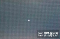 LCD液晶面板全解析(性能參數(shù)+等級(jí)）