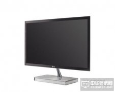 色彩數與色域值有何區別?