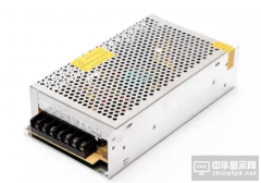 LED顯示屏驅(qū)動(dòng)電源知識(shí)集錦