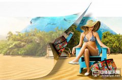 沒(méi)有4K片源的情況下&ldquo;2K轉(zhuǎn)4K&rdquo;靠譜嗎