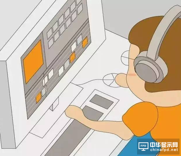 VR視頻怎么制作