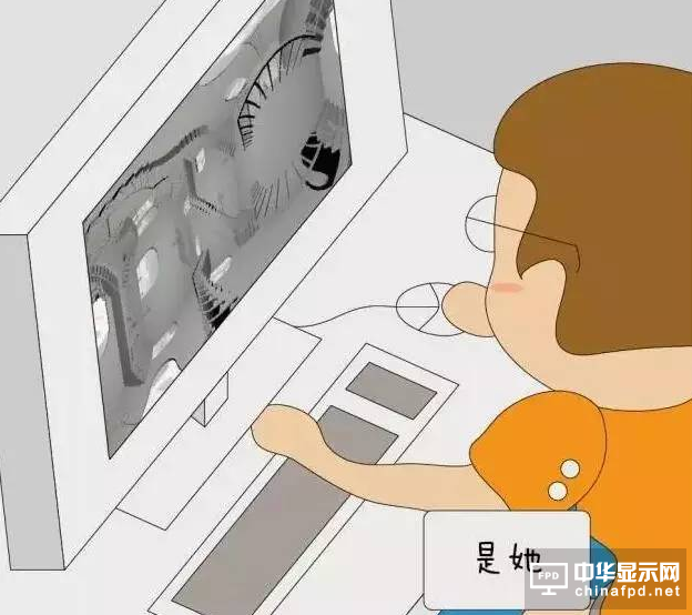 VR視頻怎么制作