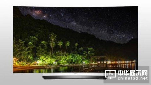 OLED電視優(yōu)缺點(diǎn)