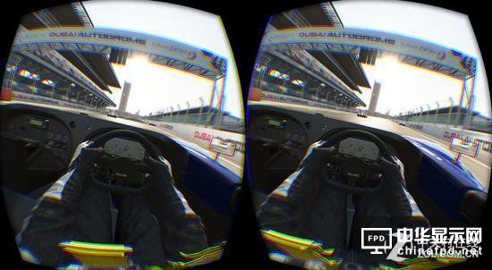 漲姿勢！兩分鐘看懂VR與AR有何區別