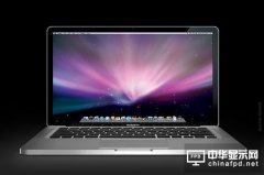 retina顯示屏的好處 retina與oled哪個好