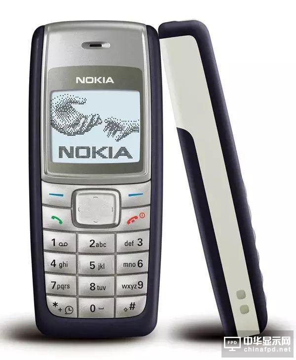 iPhone 8要用3D玻璃?聊聊手機材質發展史