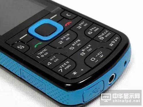 iPhone 8要用3D玻璃?聊聊手機材質發展史