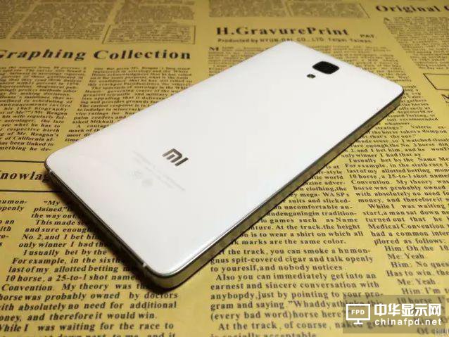 iPhone 8要用3D玻璃?聊聊手機材質發展史