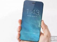 iPhone 8要用3D玻璃？聊聊手機材質發展史