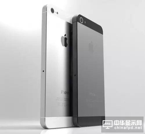 iPhone 8要用3D玻璃?聊聊手機材質發展史