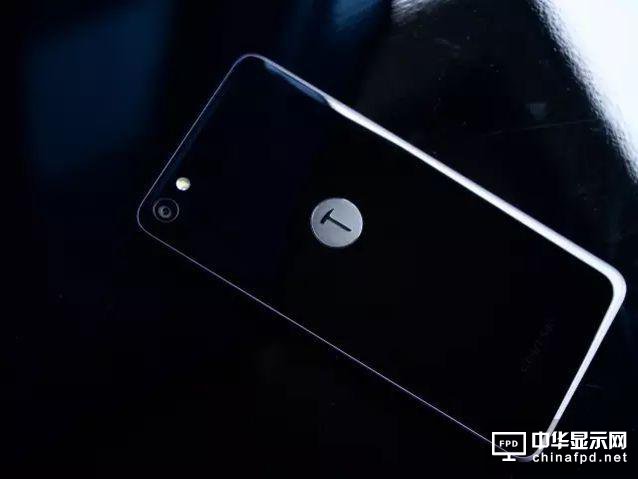 iPhone 8要用3D玻璃?聊聊手機材質發展史