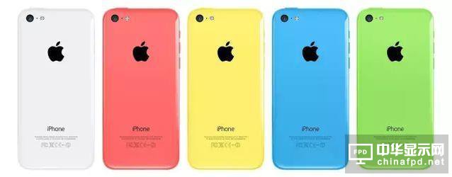 iPhone 8要用3D玻璃?聊聊手機材質發展史