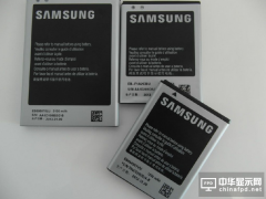 三星手機的&ldquo;王炸&rdquo;之后， 如何與手機電池和平相處？