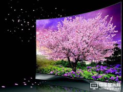 教你分辨OLED電視、護眼電視、有機電視