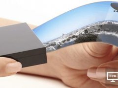 普及在即 盤點OLED顯示技術的幾大優(yōu)勢