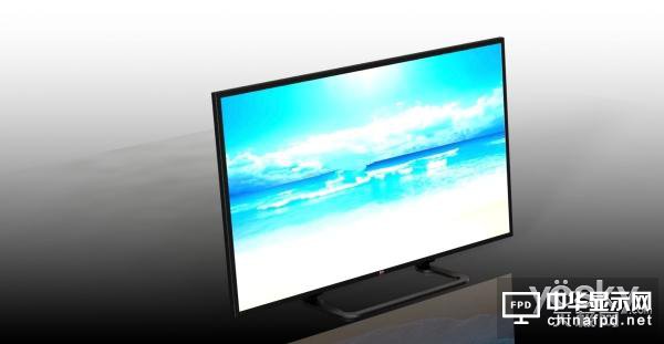 冷知識大普及 液晶顯示屏竟不能保護視力