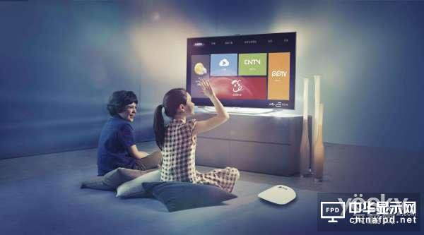 冷知識大普及 液晶顯示屏竟不能保護視力