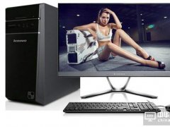 說一千道一萬 筆記本和臺式機(jī)到底哪個更適合你？