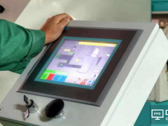 人機(jī)界面如此多&ldquo;嬌&rdquo; 引各行業(yè)競折腰