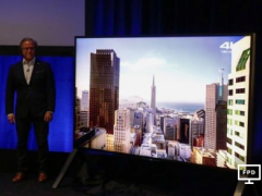 一文看懂OLED/LCD優(yōu)勢差異，買電視到底怎么選？