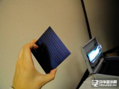 &ldquo;X代線&rdquo;是什么意思? 解讀顯示面板生產(chǎn)代線