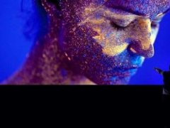 Micro LED 是下一世代顯示器？ 他究竟是什么？