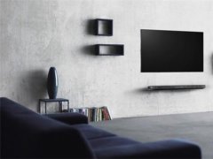 LCD、OLED、量子點三者都是什么原理？