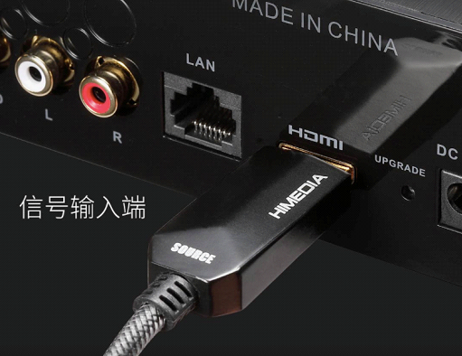 電視機機頂盒無信號怎么辦？四種方式輕松搞定